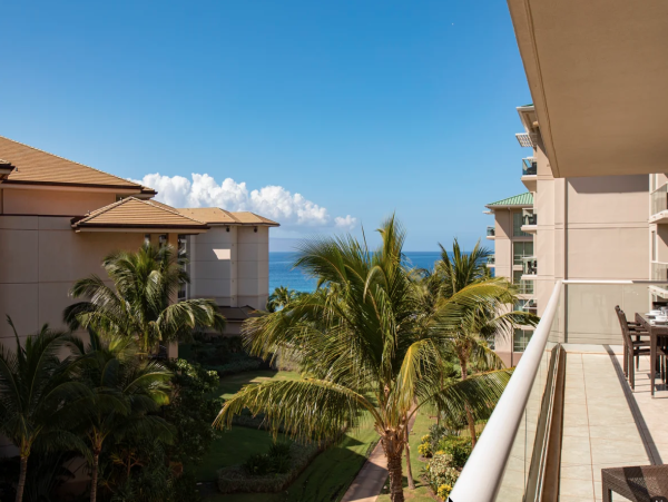 Luxurious Maui Retreat -Exclusive Villas for Unforgettable Vacations